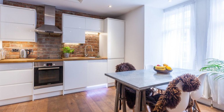 Comprare-Casa-Londra-Shoreditch23