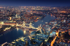 London-City-real-estate-Londra