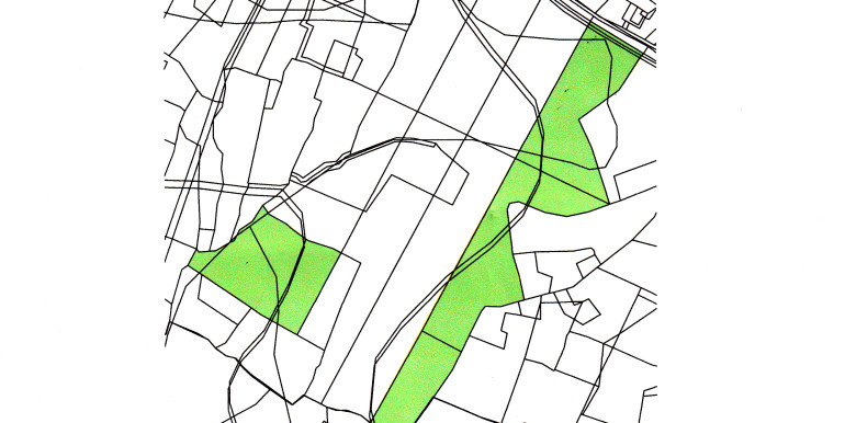 plan arch. terrain montevecchio_0001